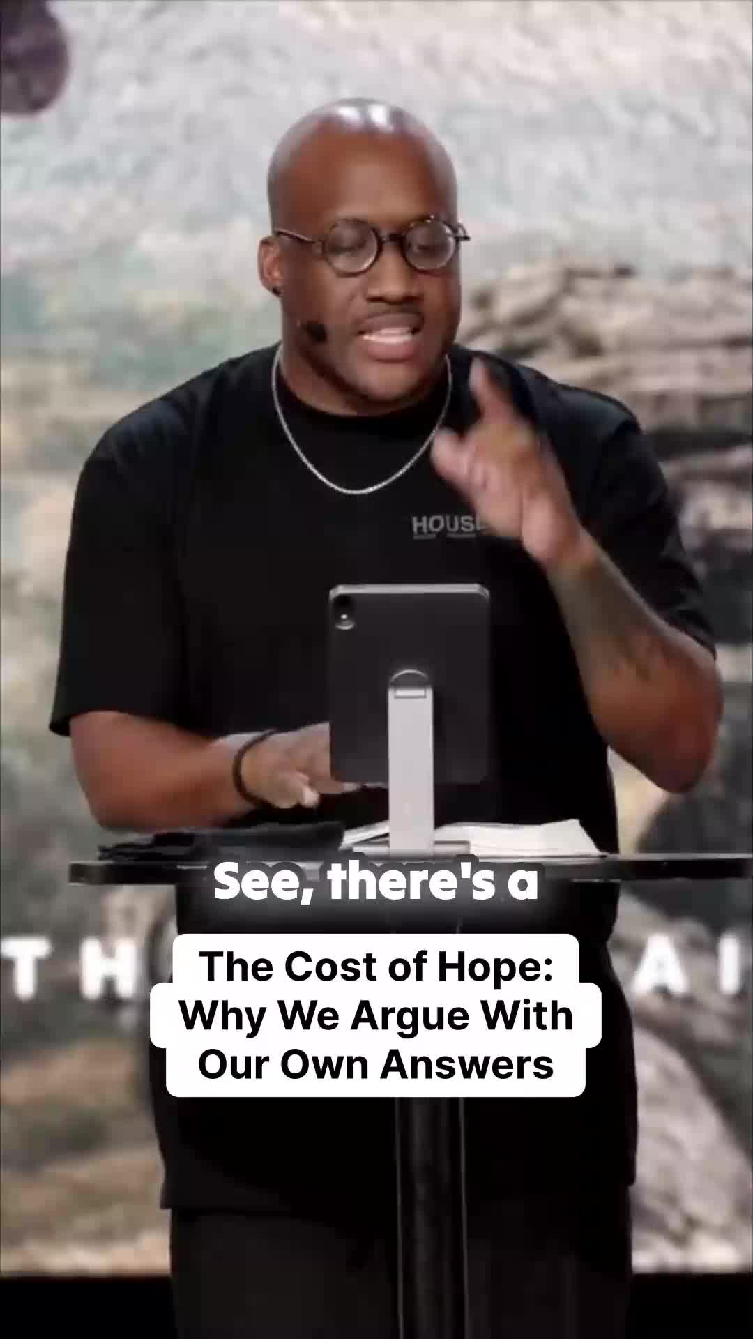 @The Motivational Link