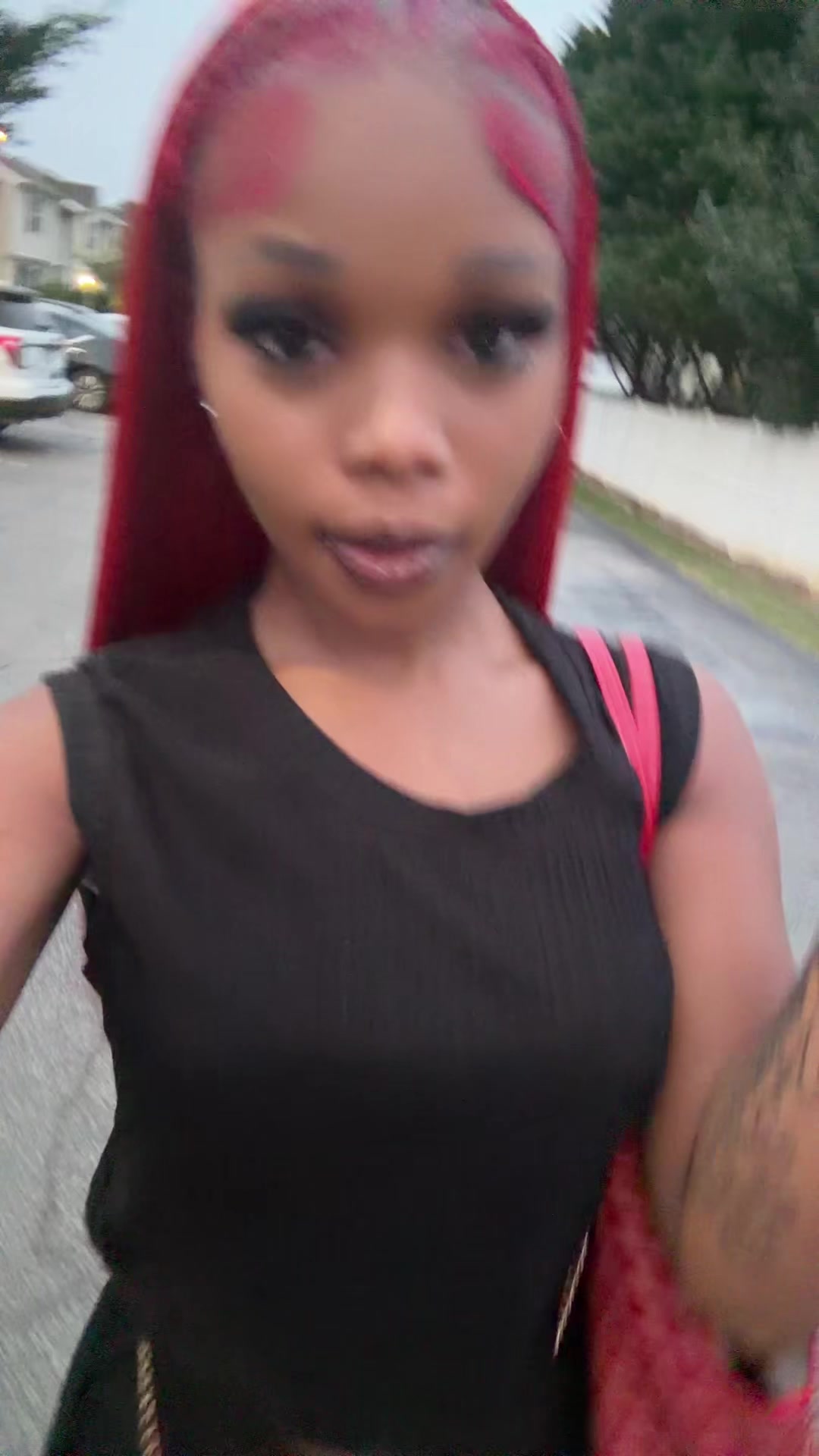 @cutieegirlspam