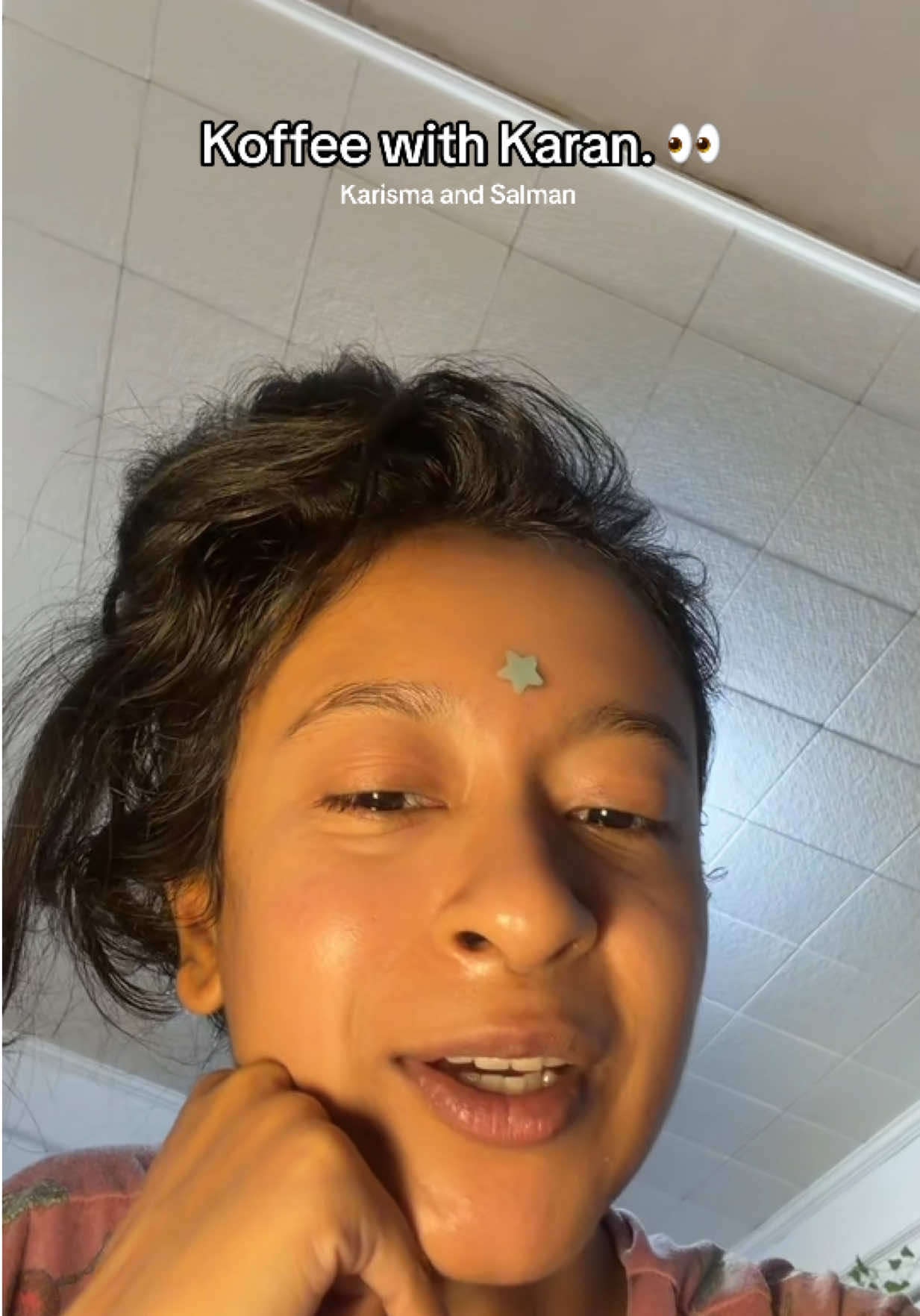 @Shumayaaaaa