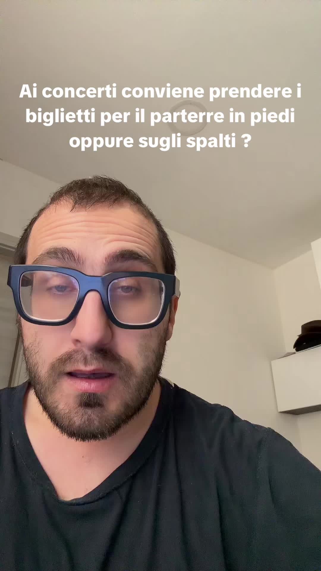 @Zniuz