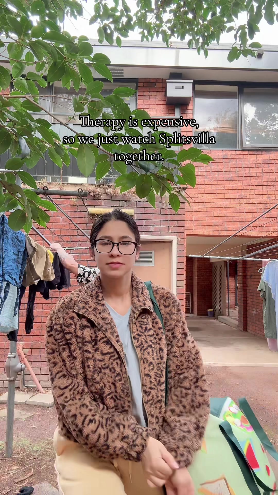 @ᏒᏬᎮᏗ🤍
