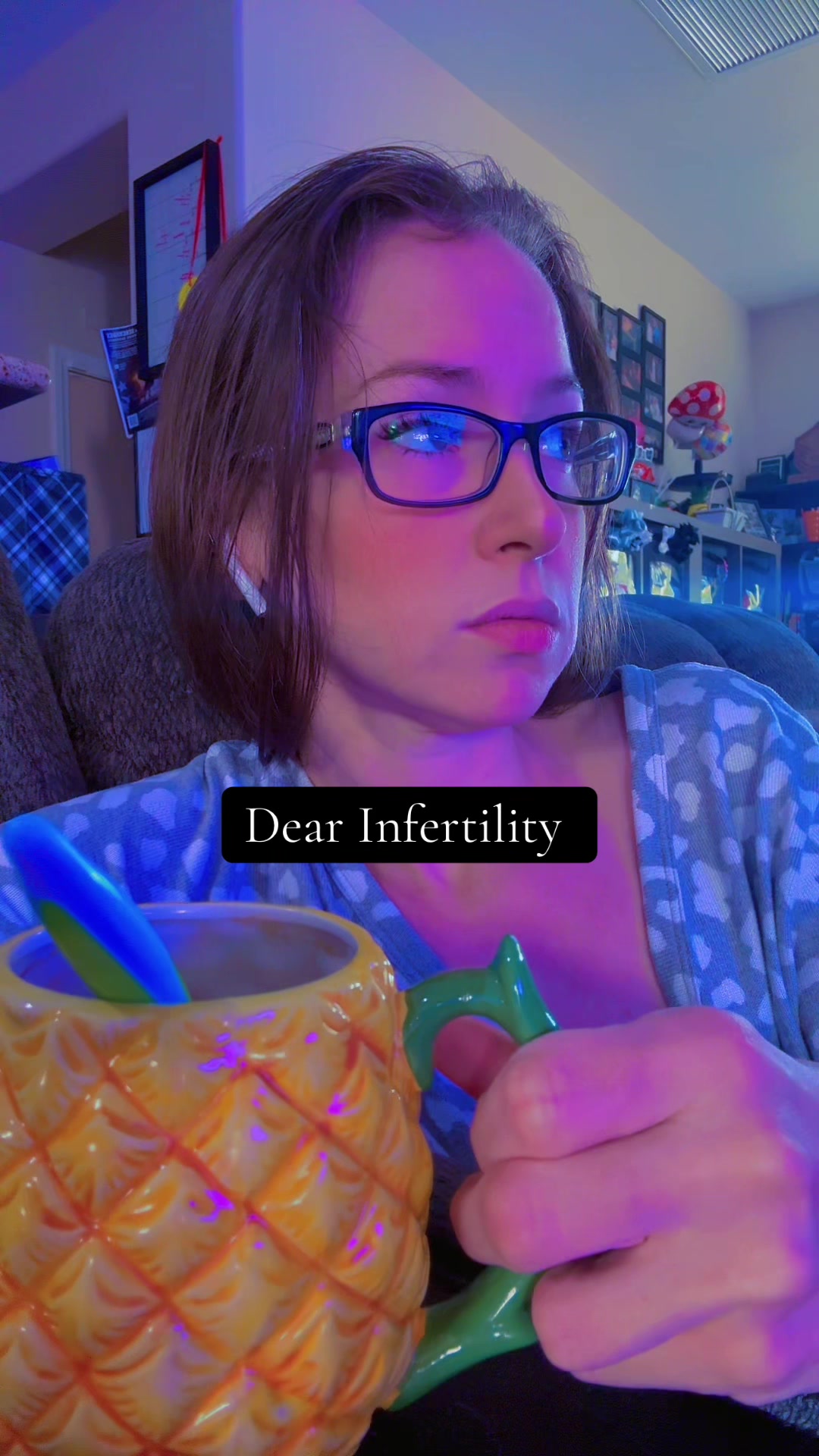 @Mysti Nicole