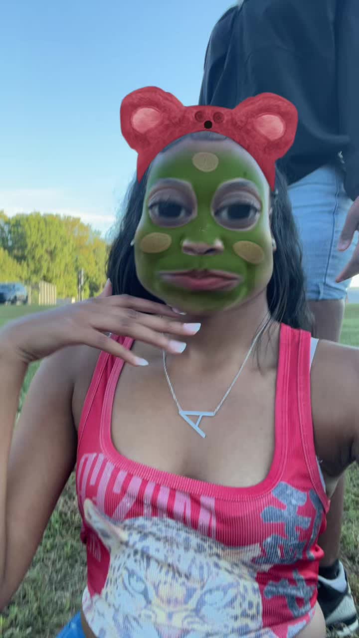 @๐