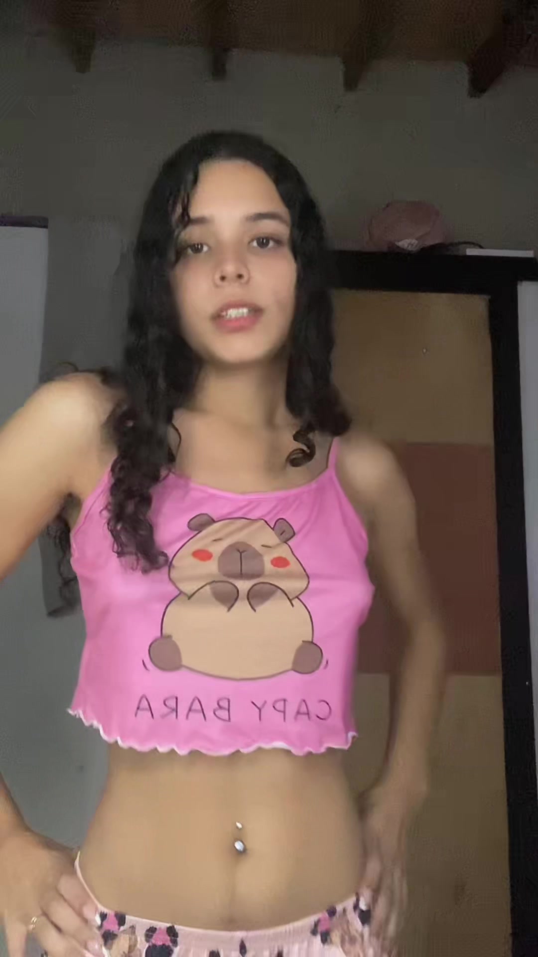 @rociii_