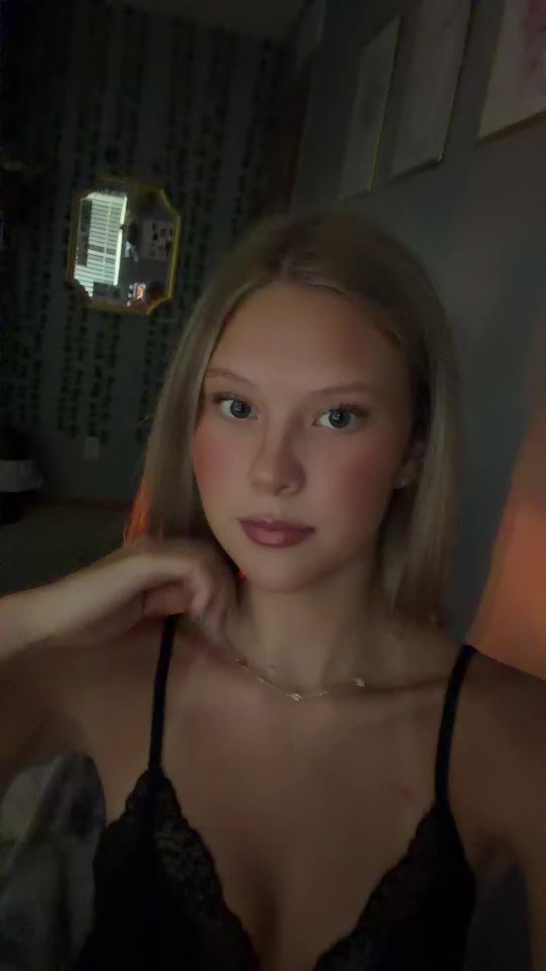 @💖💐🫧💕🥂