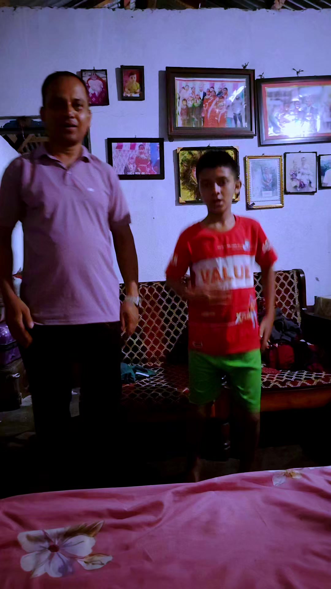 @राजेन्द्र
