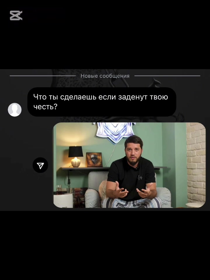 @Vgorode