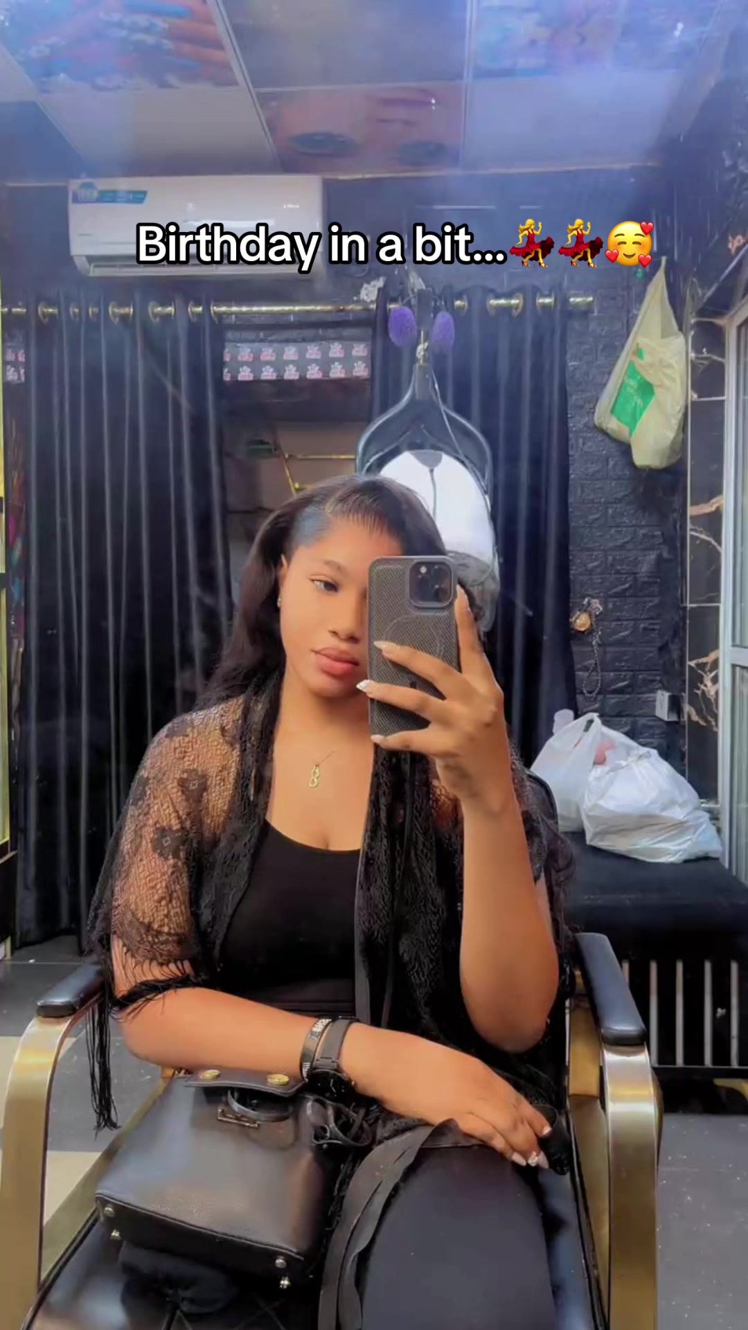 @cindychilaka
