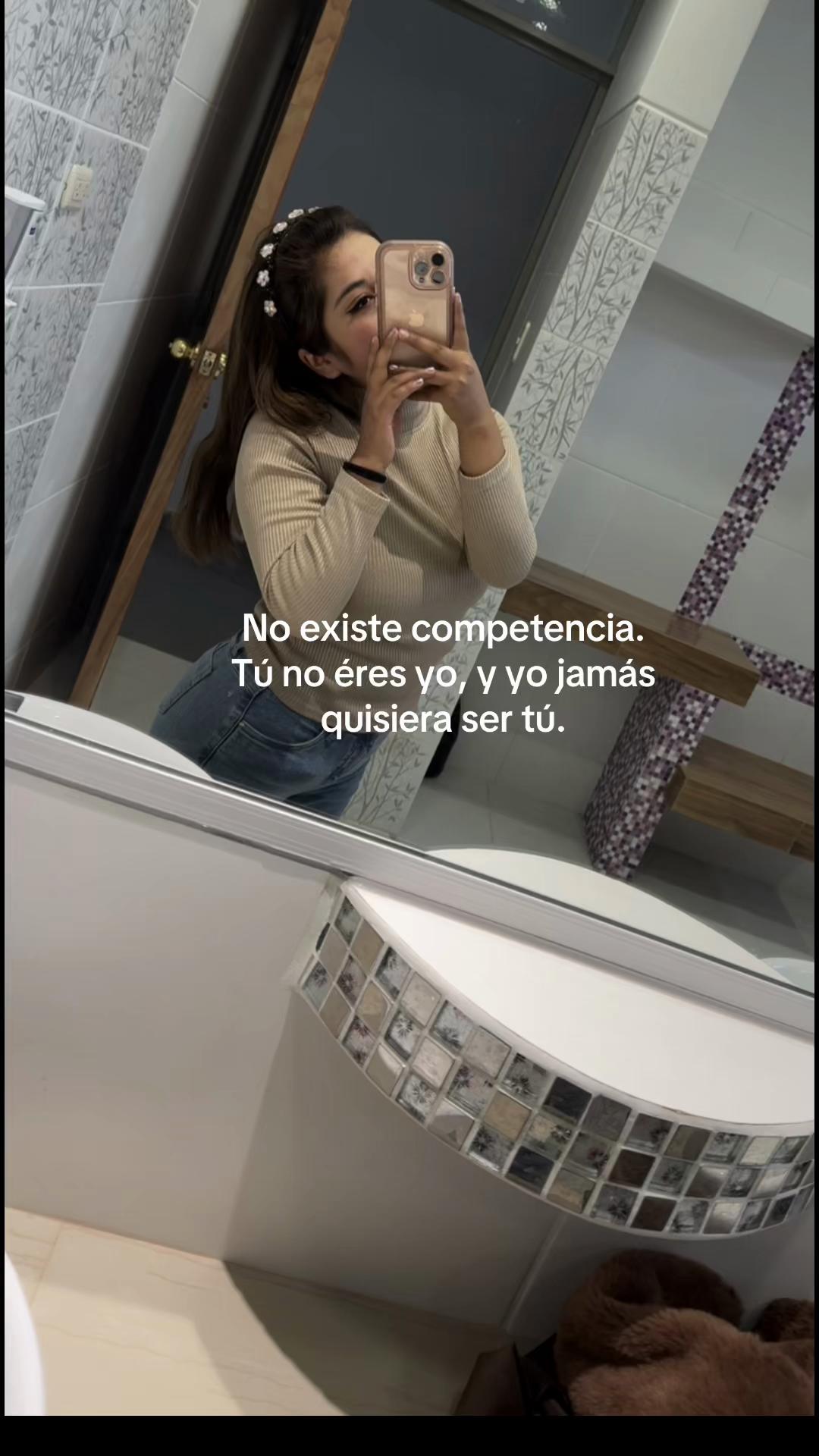 @SHAKIRA🫶🏻