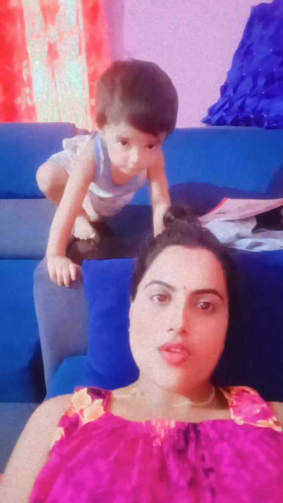 @Sitarjun57913905