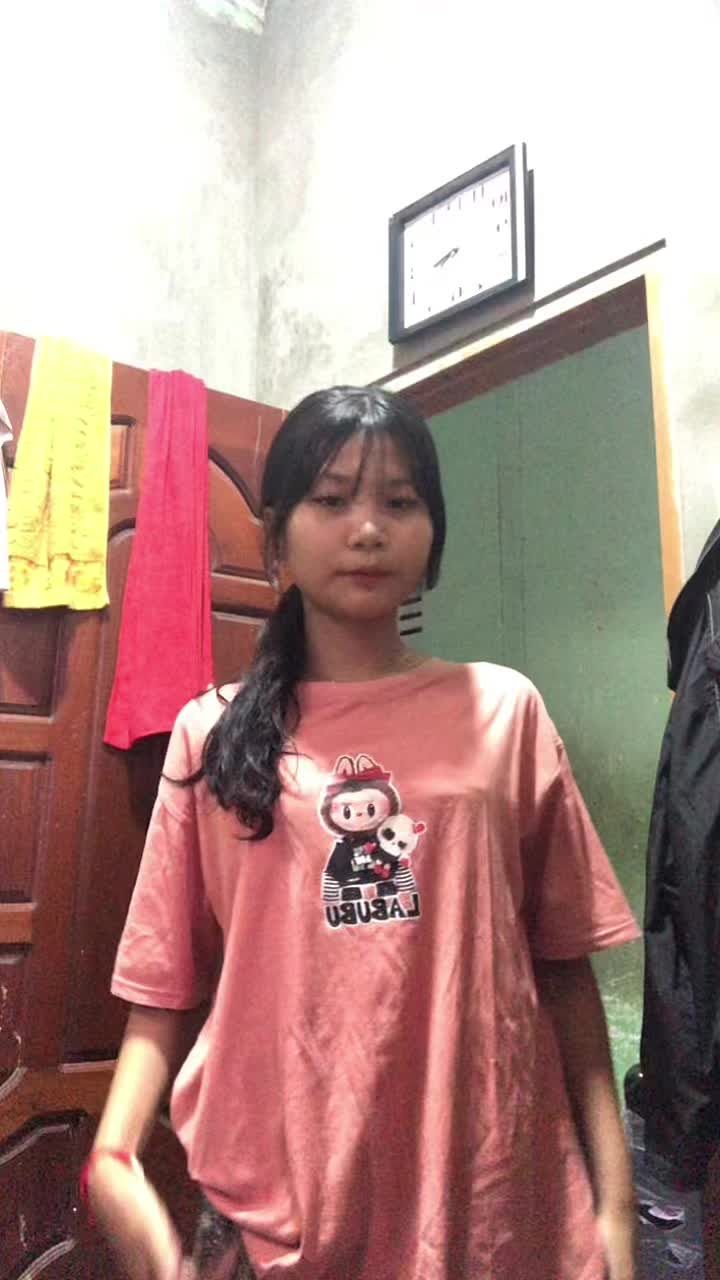 @EAINT