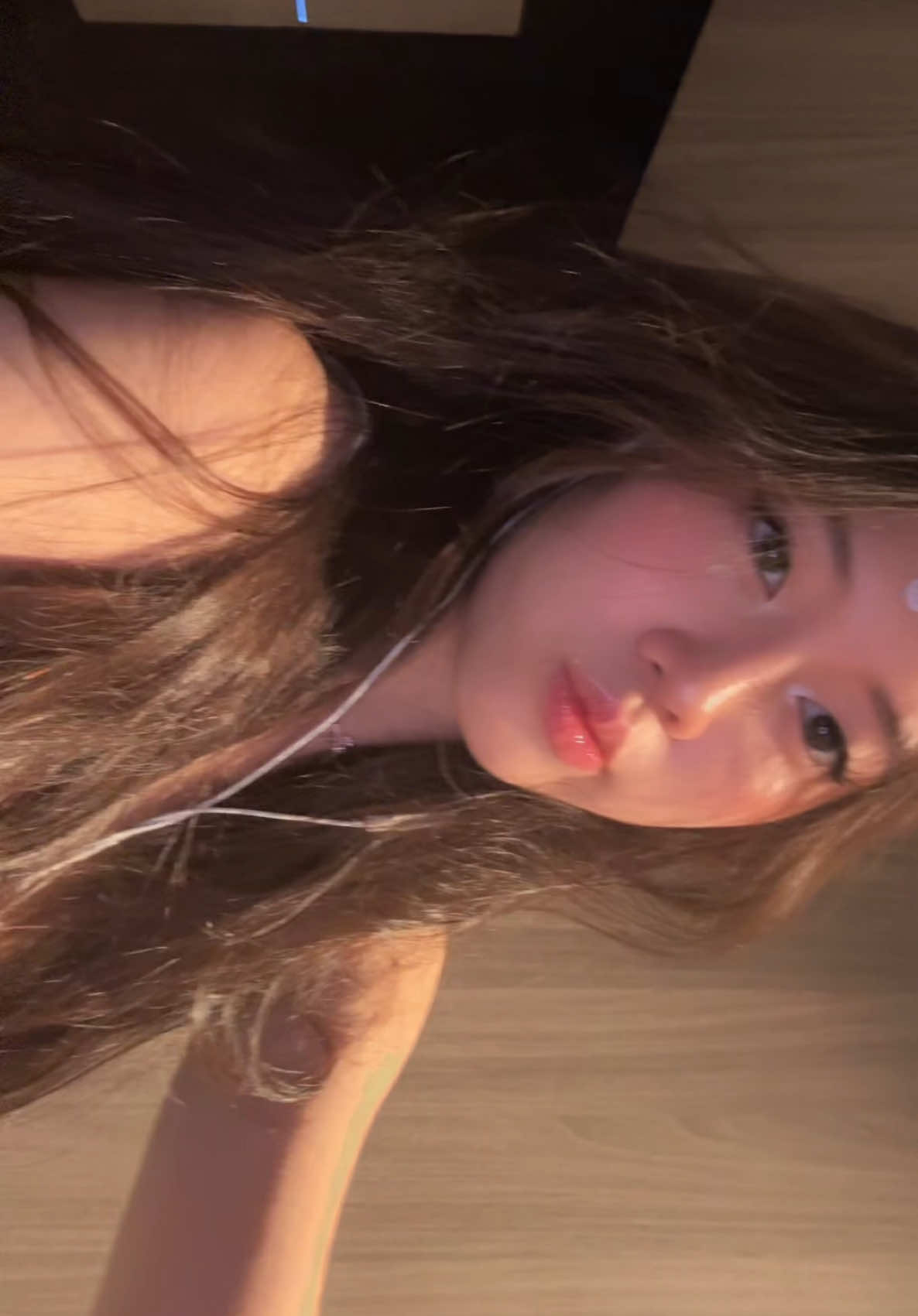 @yy 𝜗ৎ