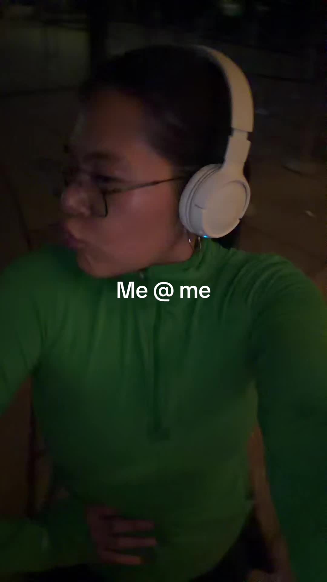 @Brendayyy