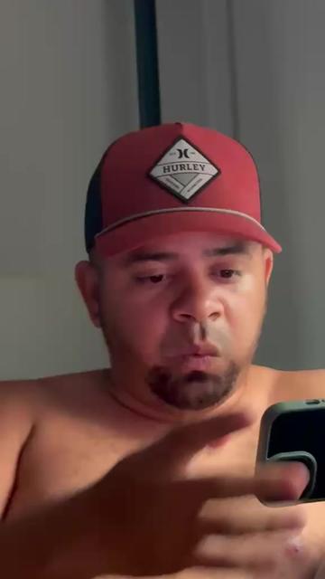 @Willi y Tommy