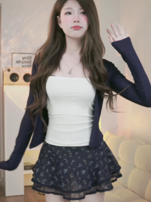 @Huyền Miu