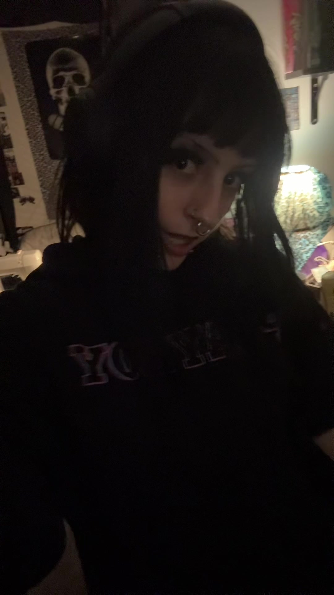 @⛧°。⋆༺♱༻⋆。°⛧