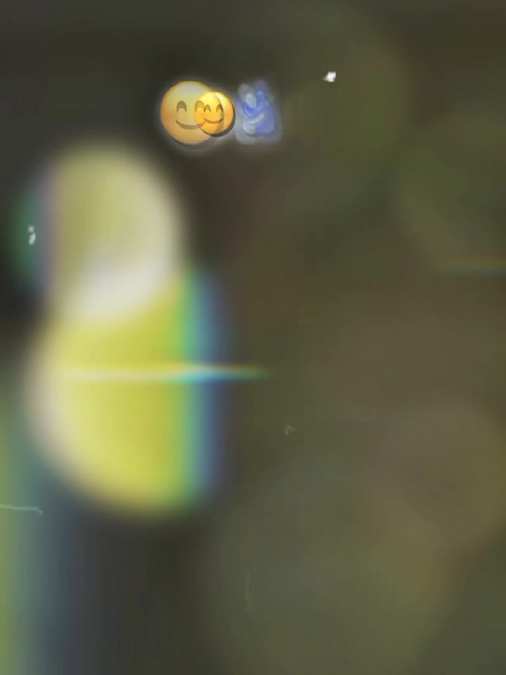 @কুমিল্লার ছেলে🥀👋🫡