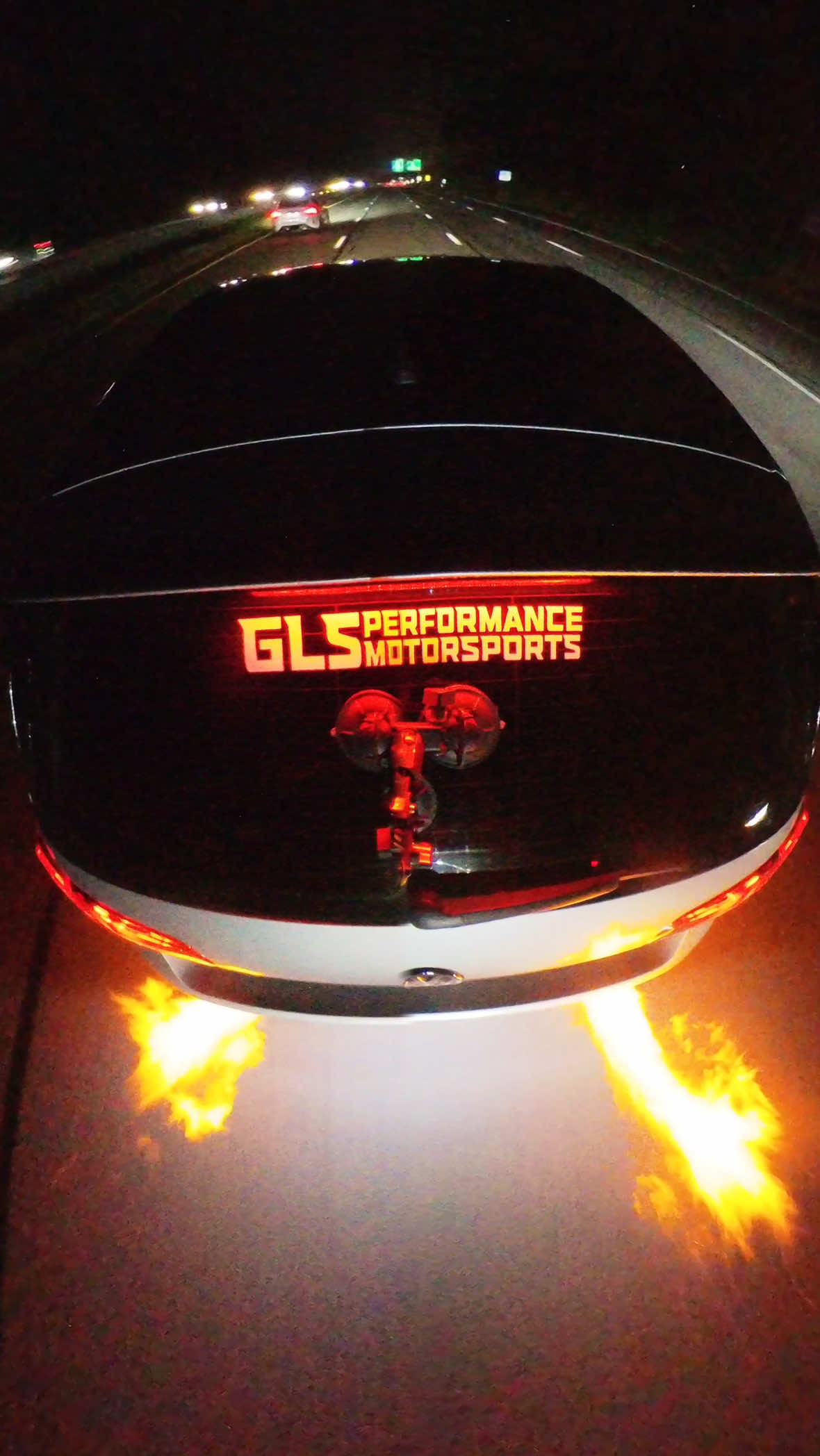 @1sleepygti