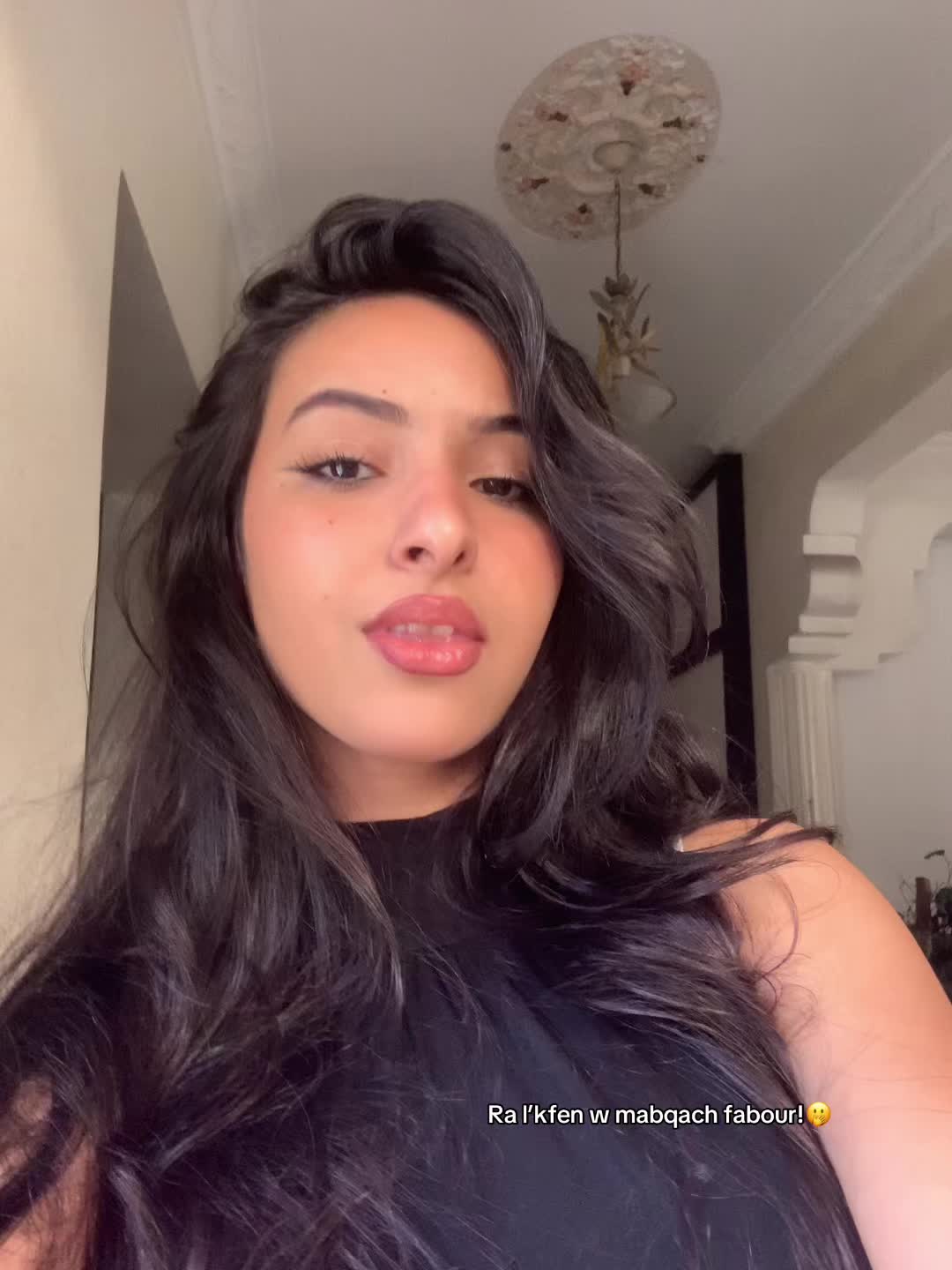 @Fdiwa 👼🏻