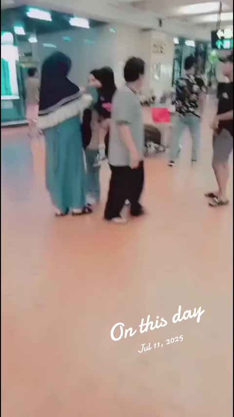 @ikka filmansyah karawang