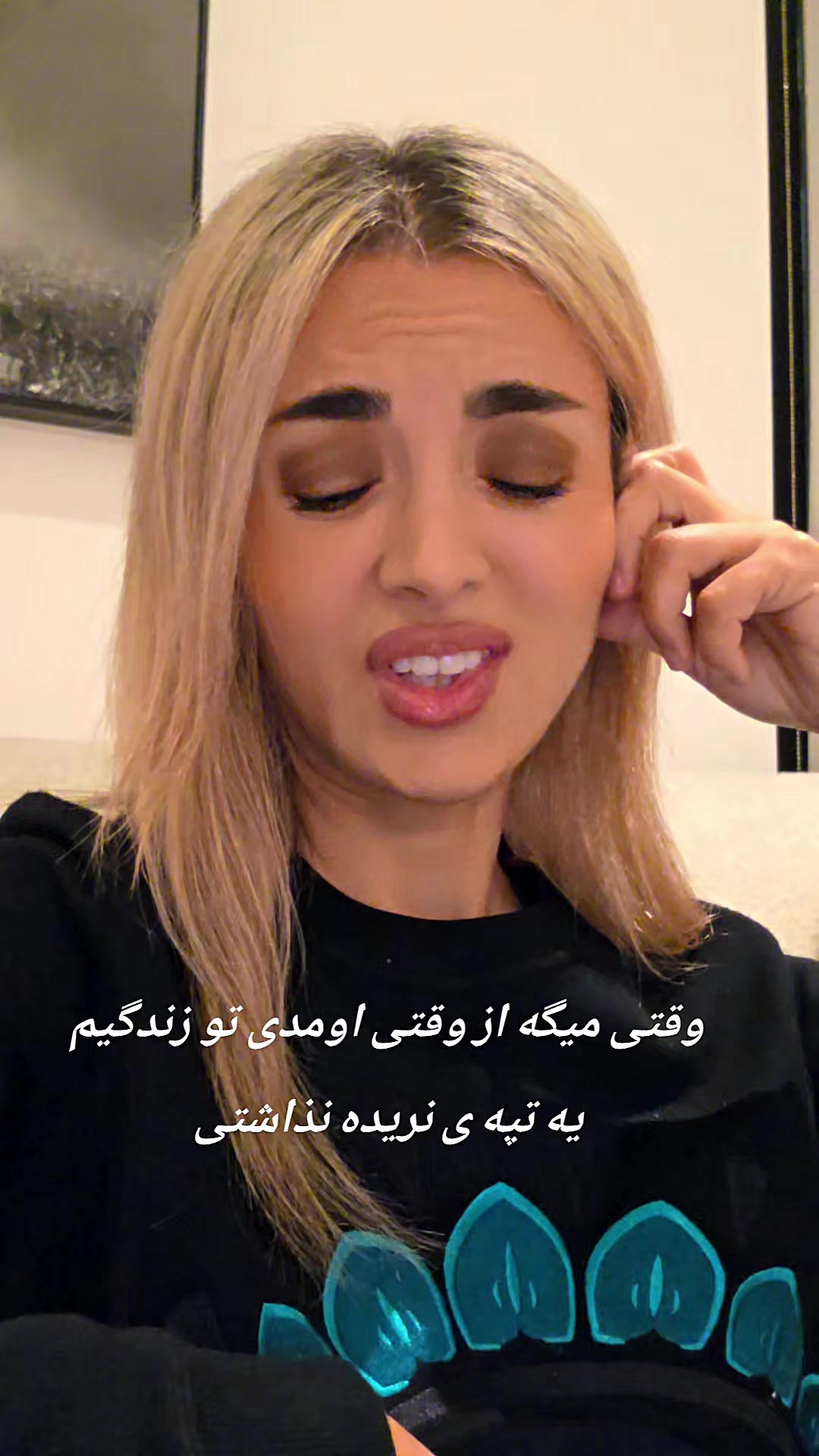 @Nasim