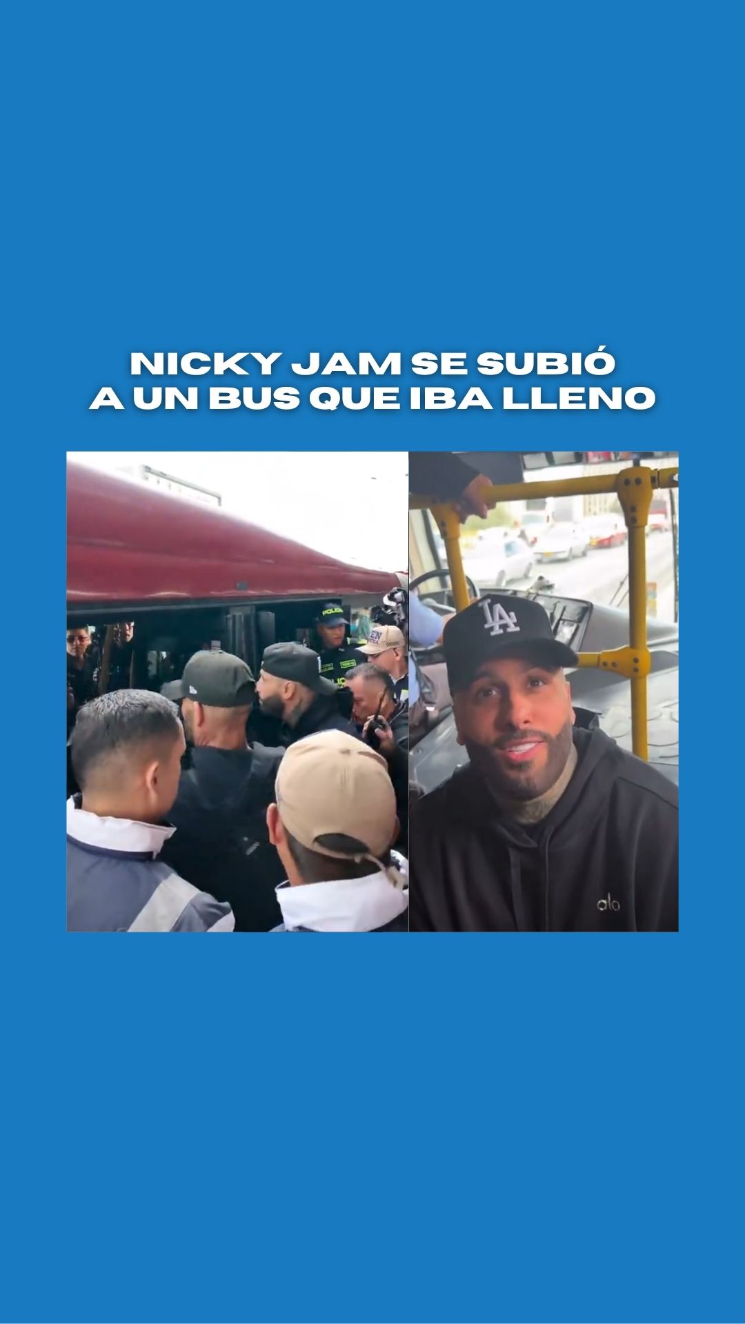 @eldiariony