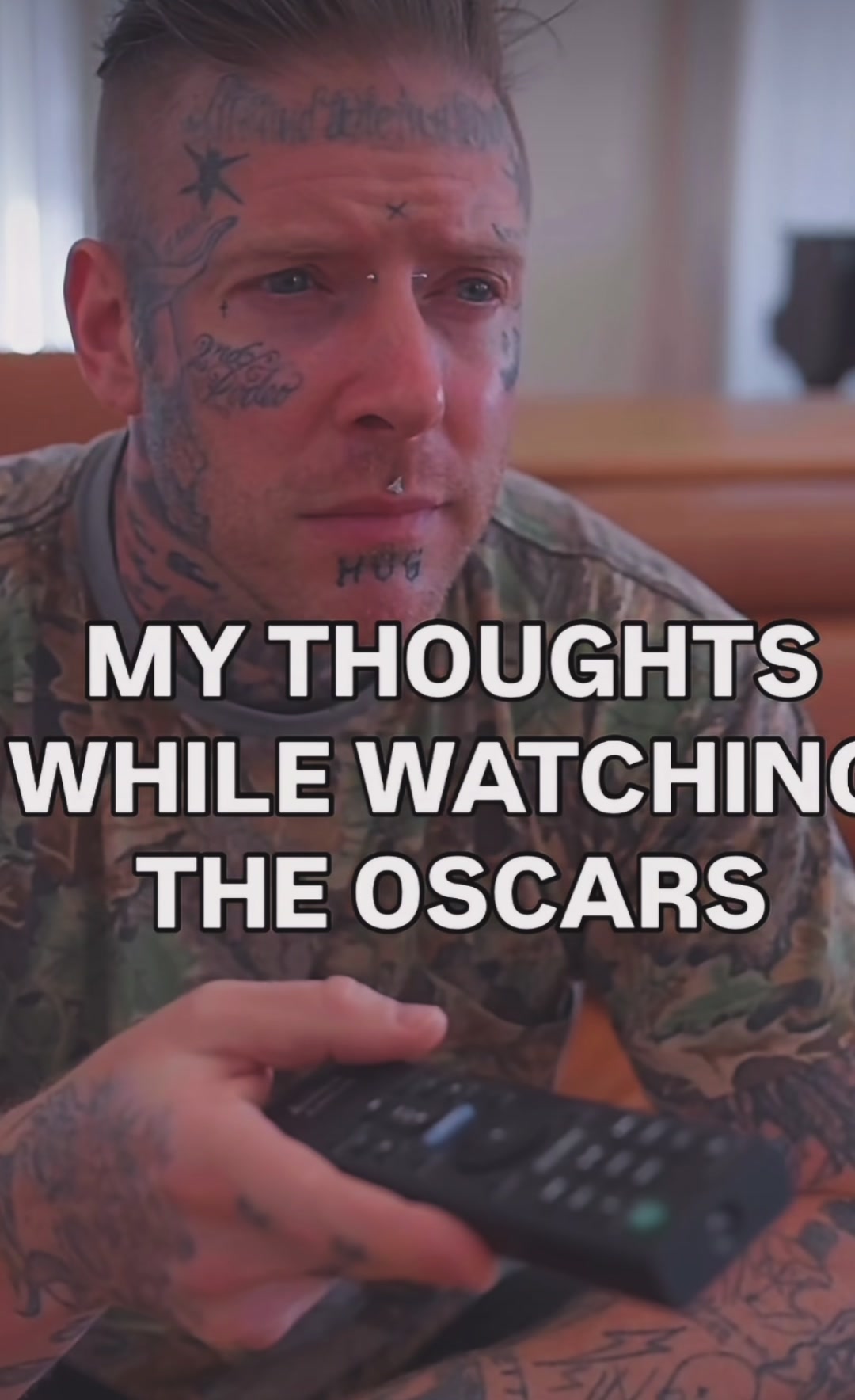 @HOG
