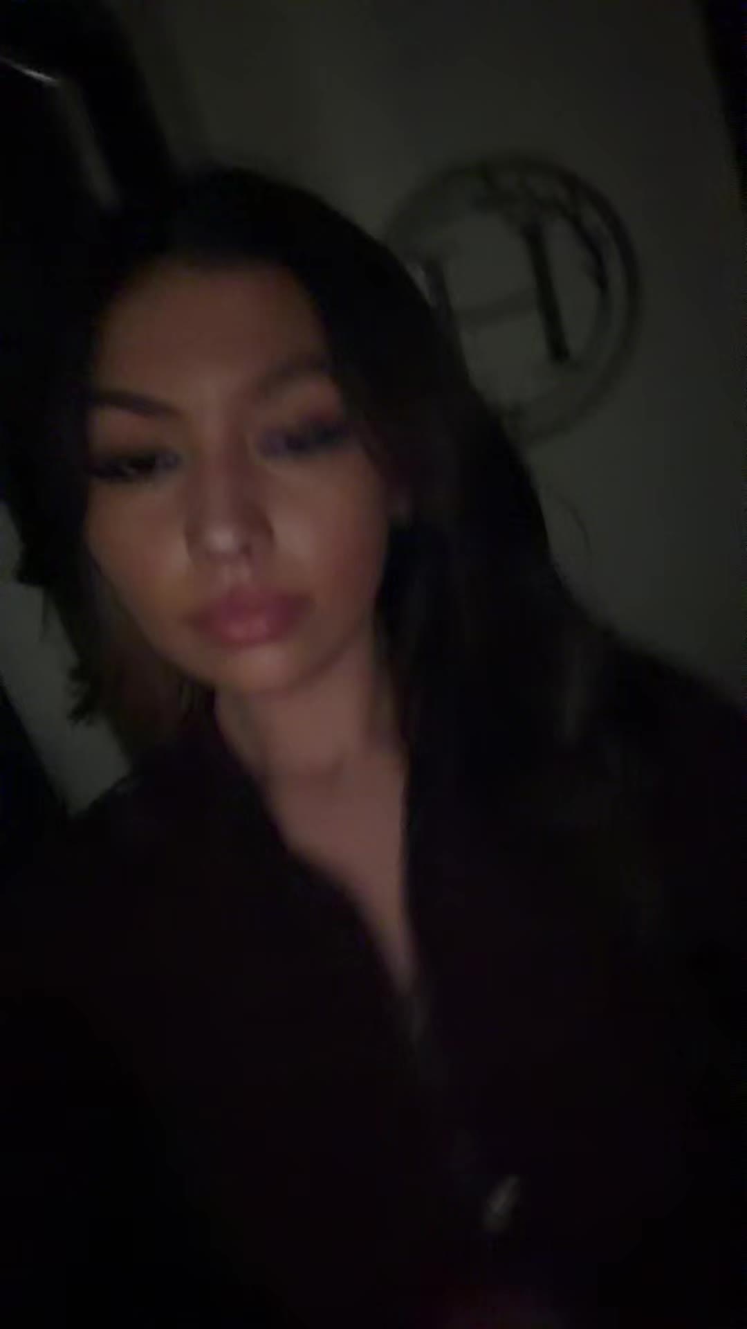 @laniahranaerose