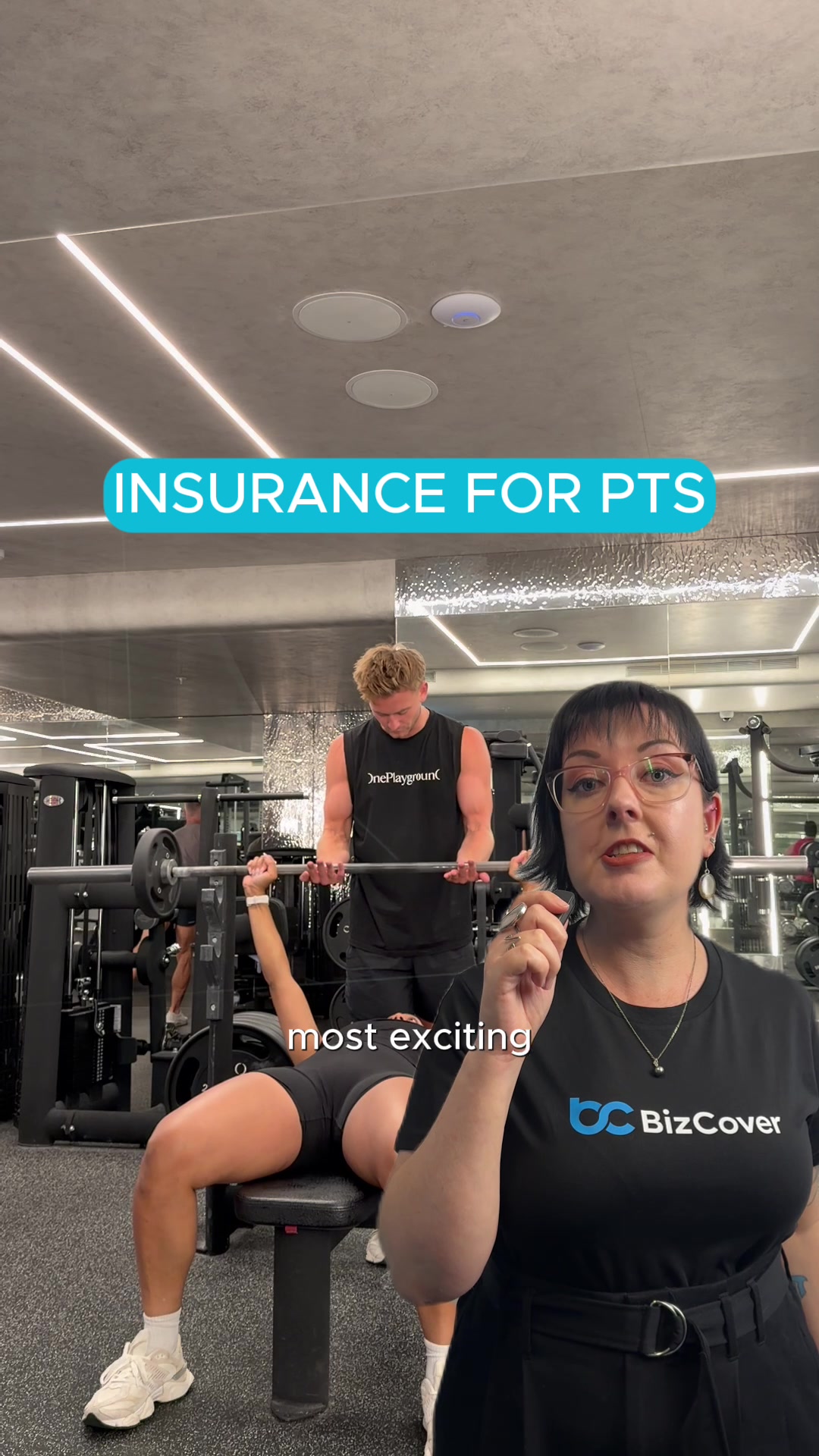 @BizCover