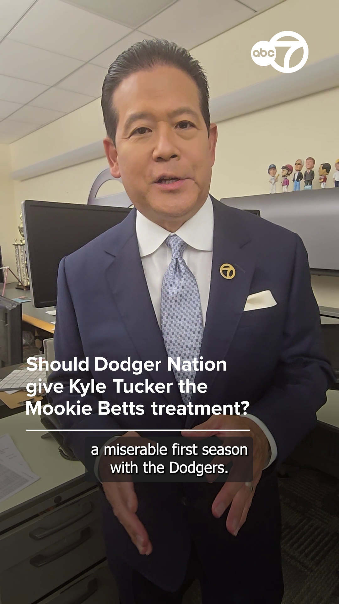 @ABC7LA