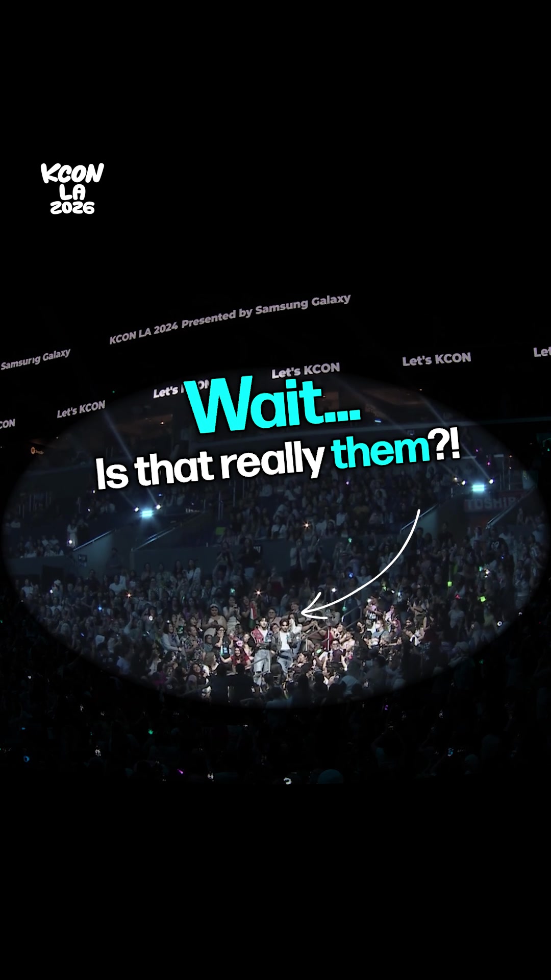 @kconusa