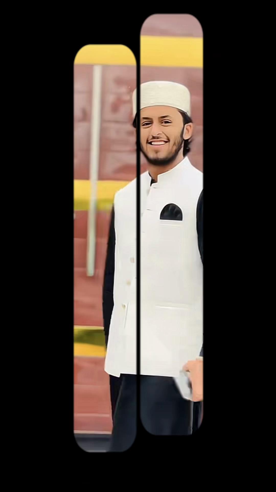@📞TALحA Raنa🦅