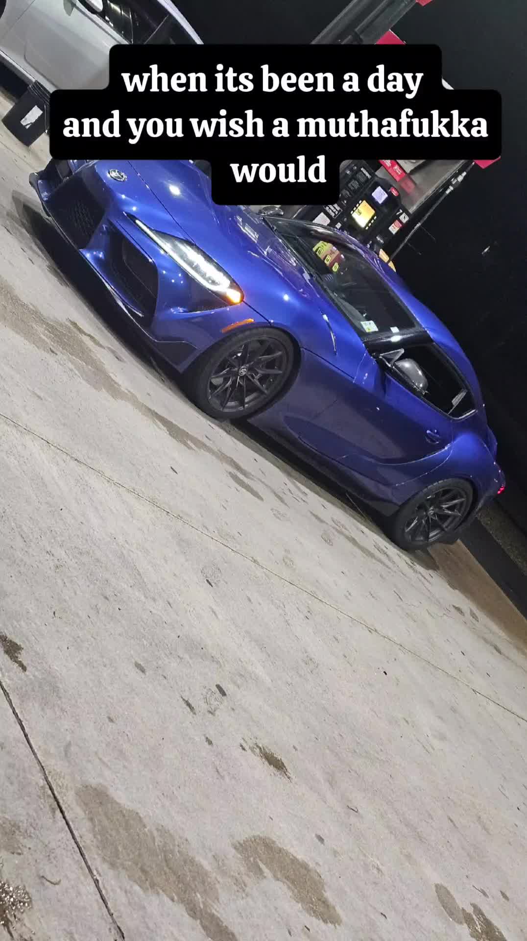 @318supra