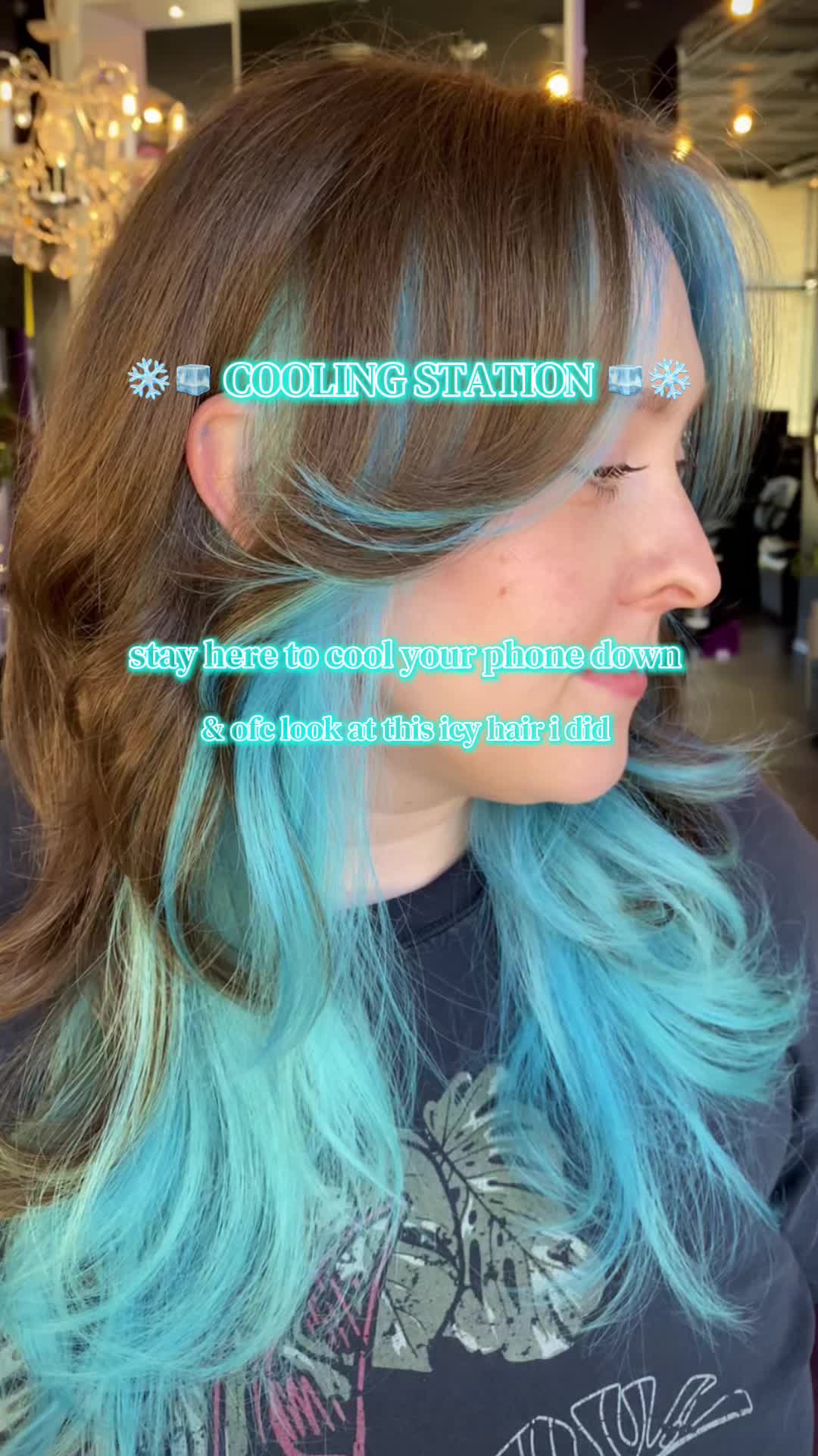 @cynthia.scissorhands