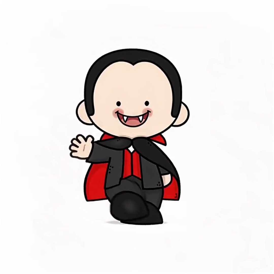 @Educlips