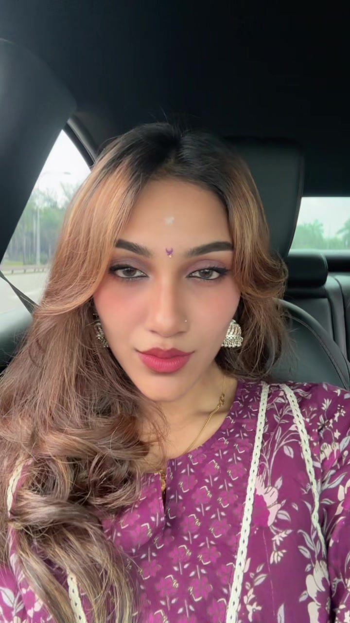 @SDharshhh🤍