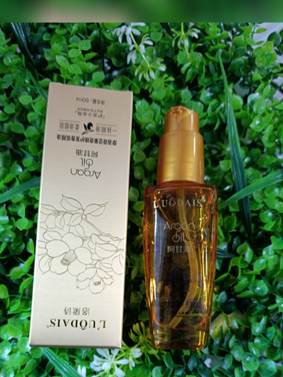 @AMYGIRL BEAUTY SUPPLIES