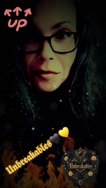 @❌️❤️&zwj;🔥🌹𝕬𝖓𝖓𝖞𝖊🤯💥👑🖤💛