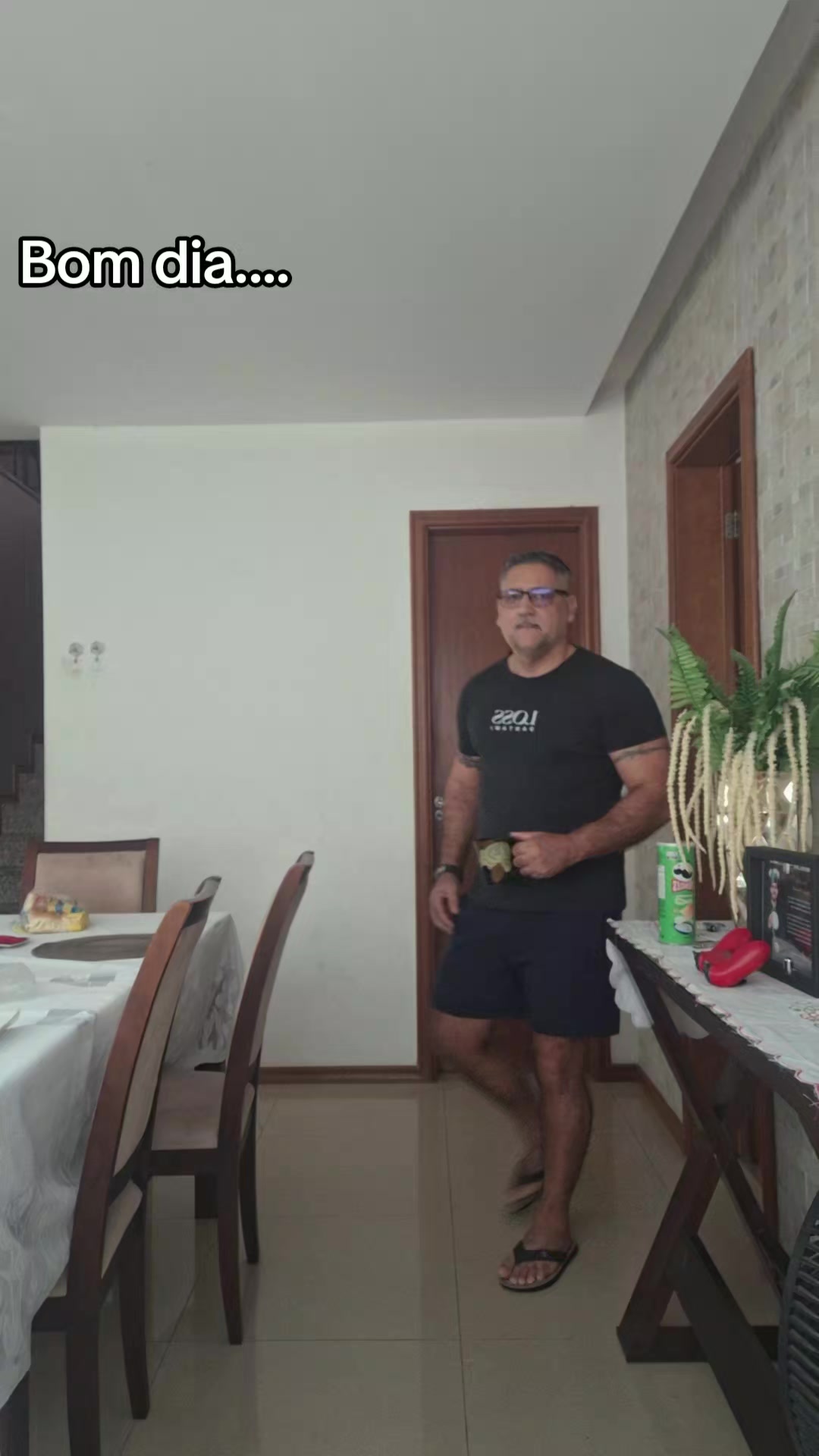 @REGIS PAIÃO
