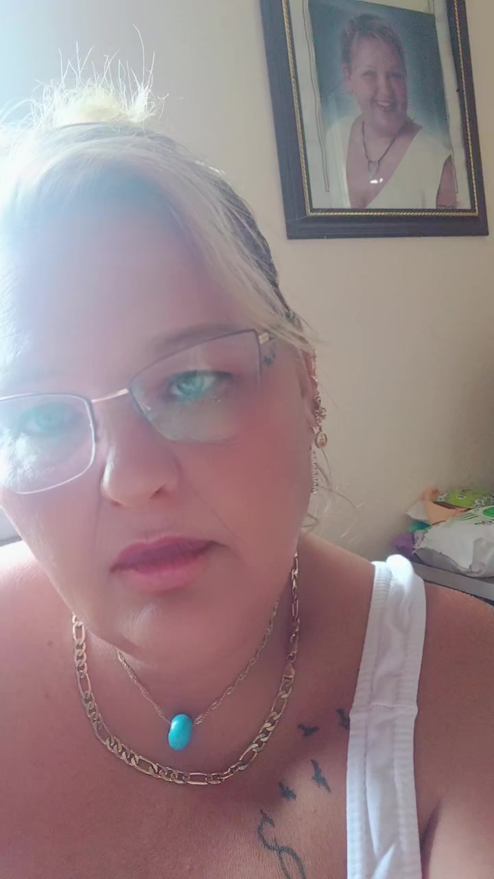 @Yelda Soykan