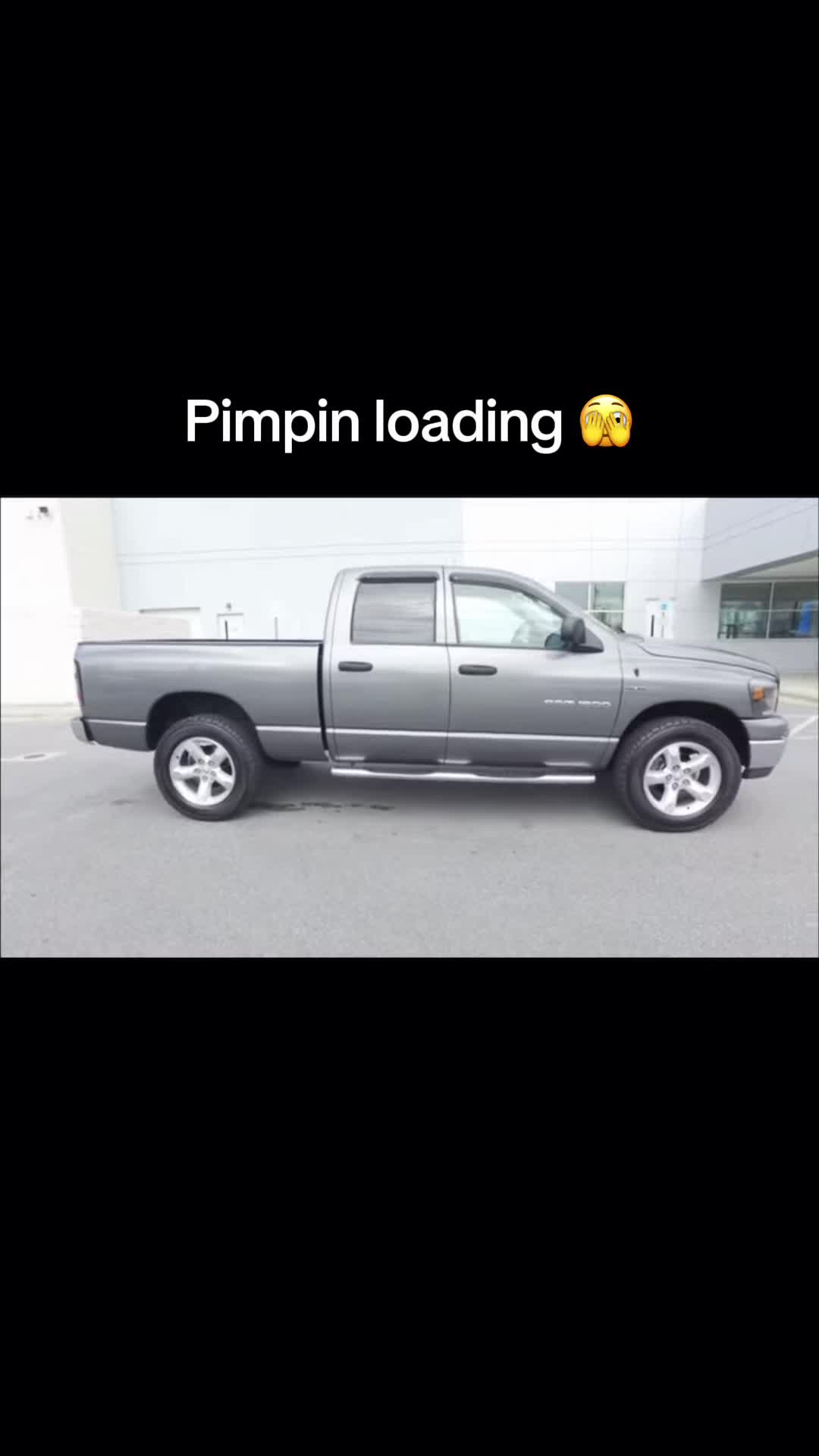 @natenate_174