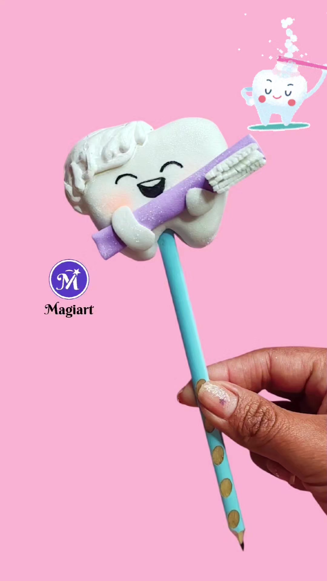 @Magia🪄