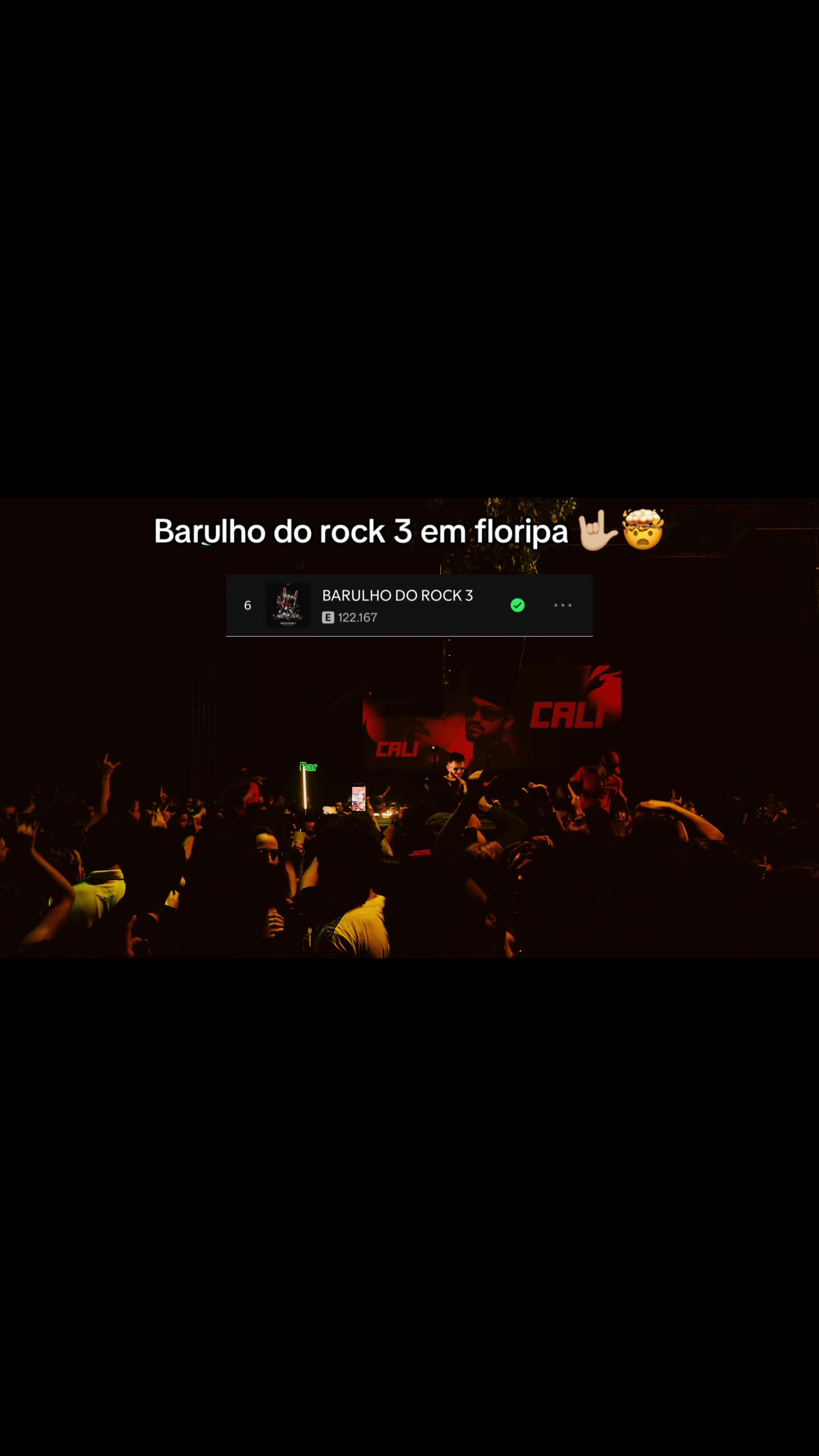 @DJ Cali