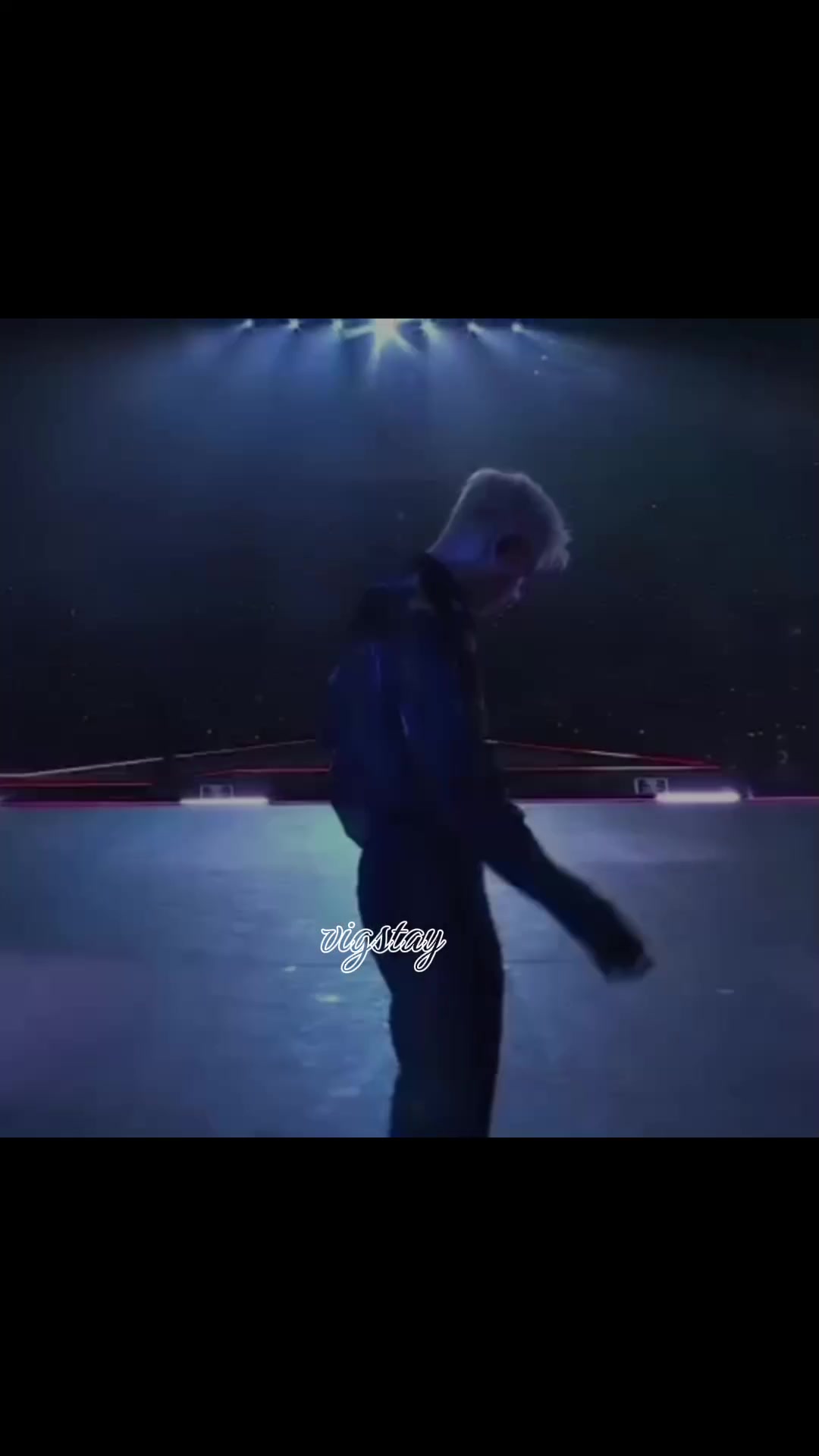 @ꪜỉᦋ_కᡶꪖꪗ 🐺