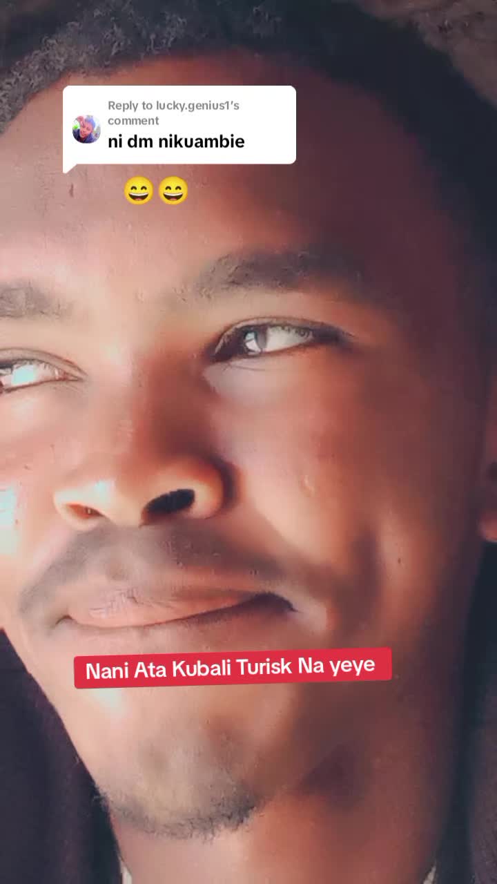 @Enkerai Ornyangusi