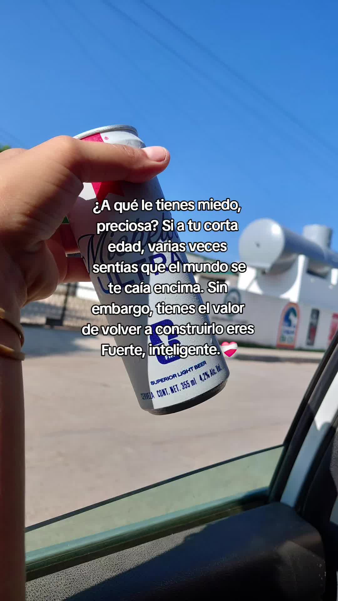 @Brenda 🥱🍒