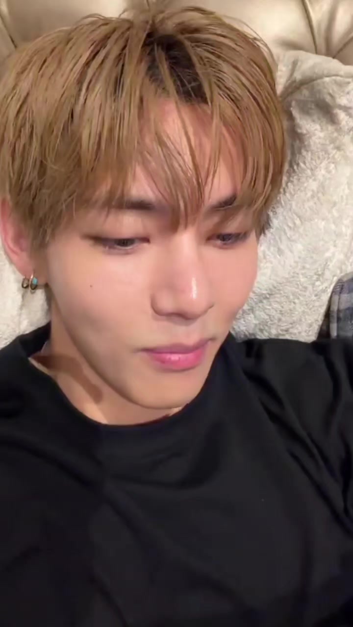 @💜ArmyNA💜