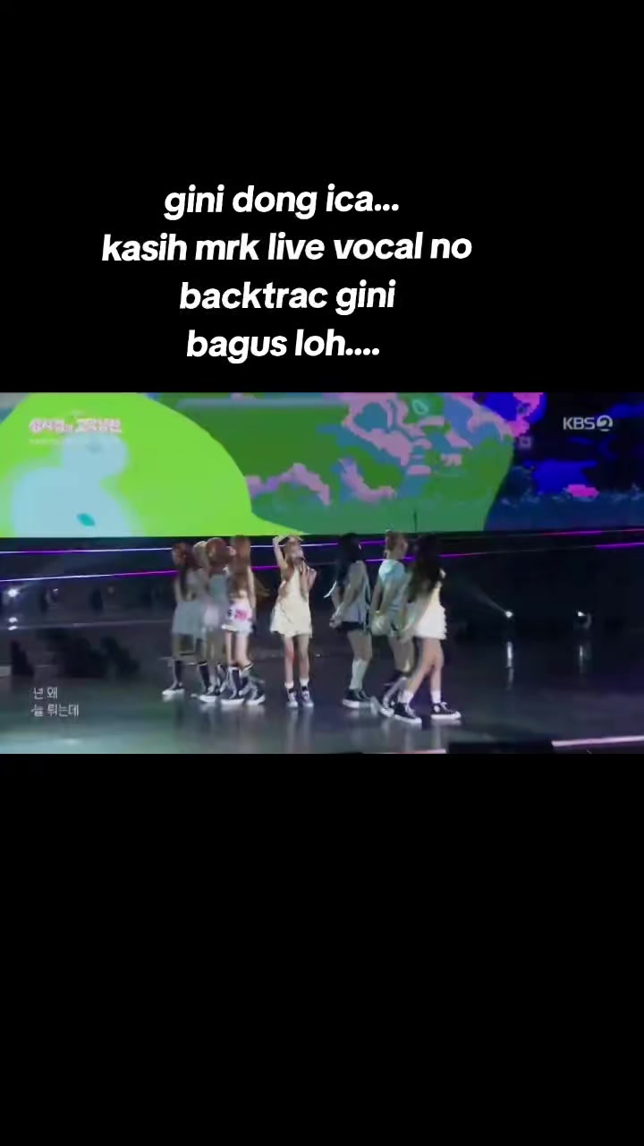 @BNZ Hachu ALLYZ Rosin W1 Army