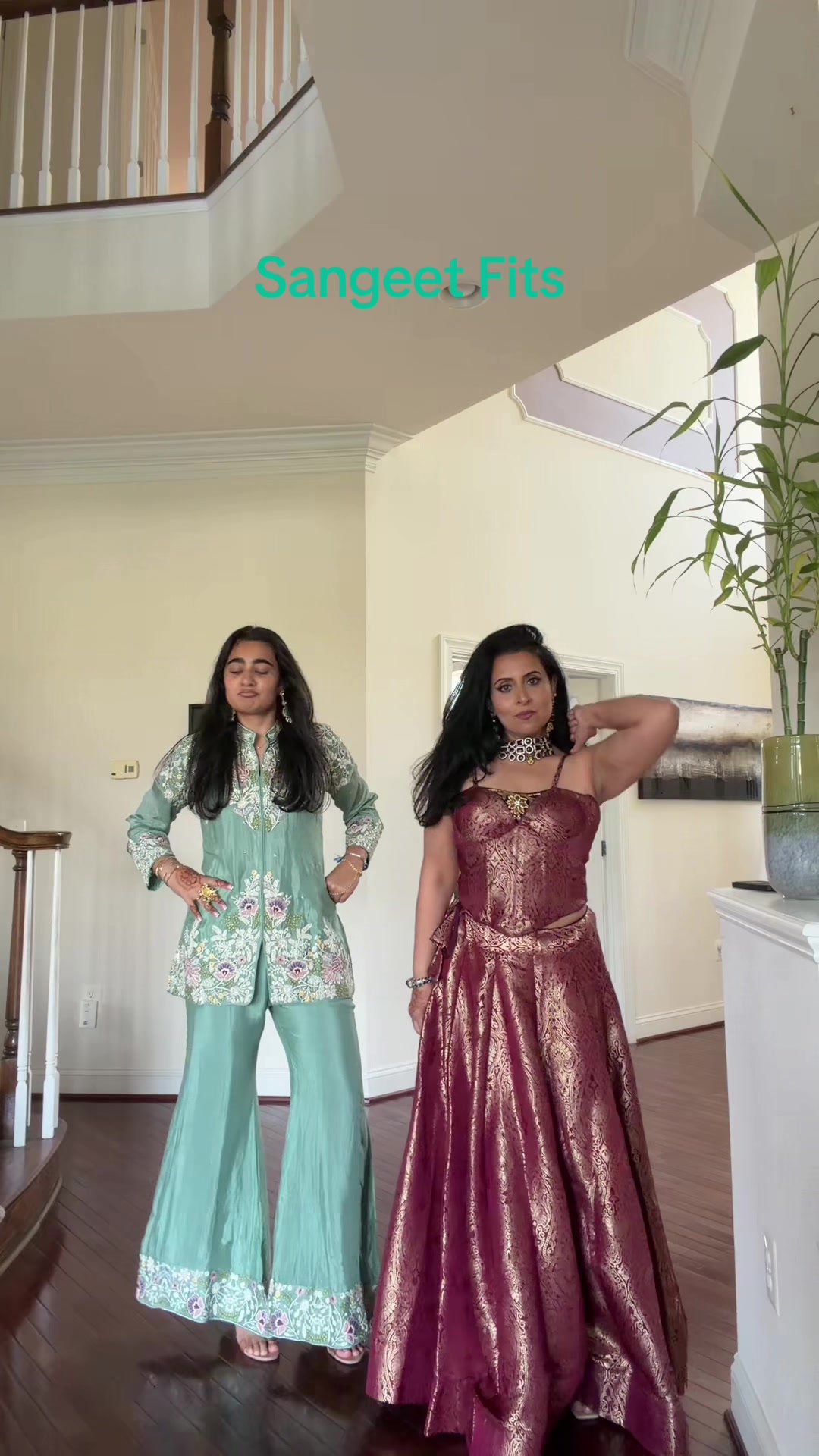 @Anjali Sharma