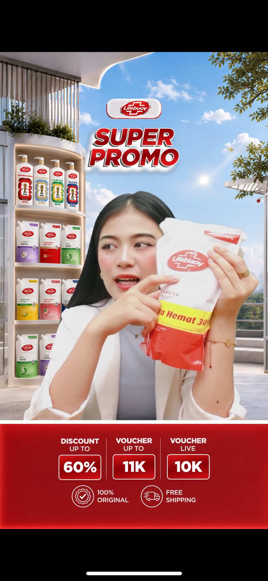 @LifebuoyID